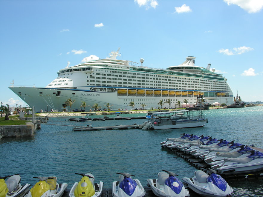 kingswharfbermuda8081.jpg