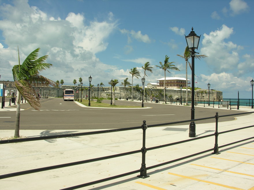 kingswharfbermuda8106.jpg