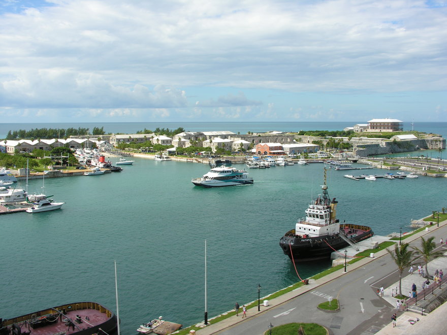 kingswharfbermuda8134.jpg