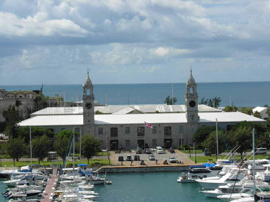 kingswharfbermuda8140.jpg