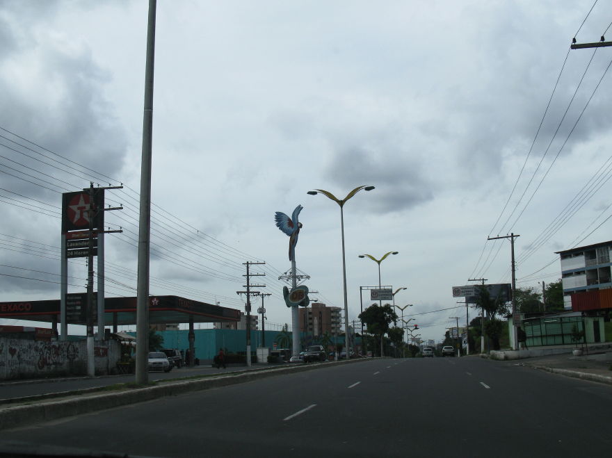 03manausbrazilcity.jpg