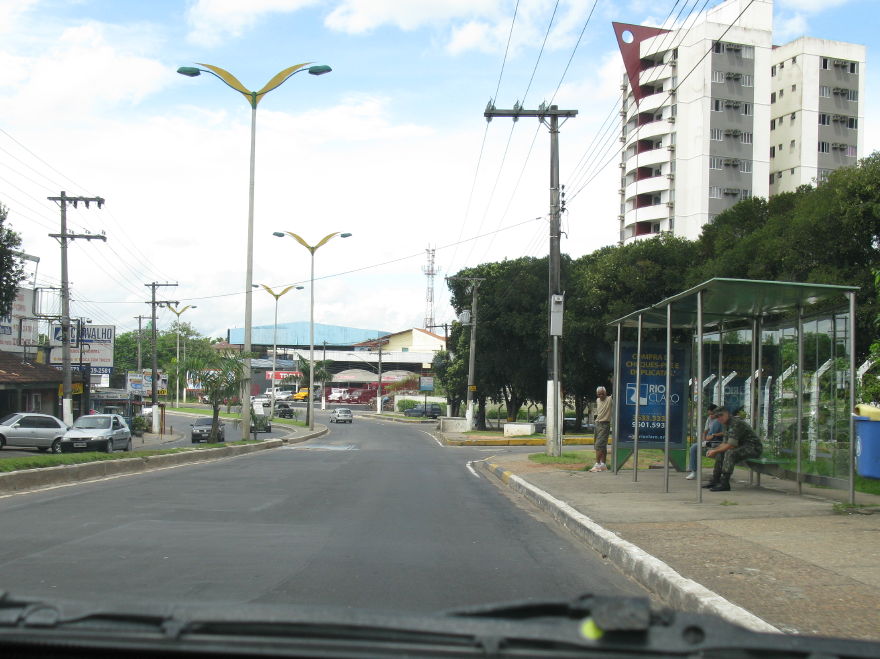 04manausbrazilcity.jpg