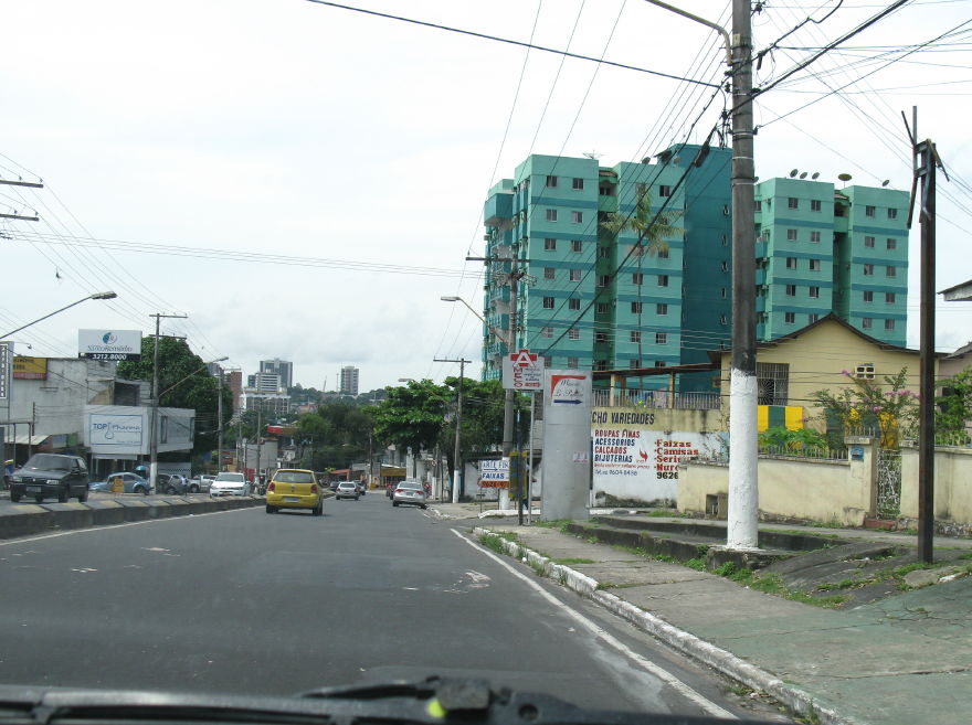 05manausbrazilcity.jpg