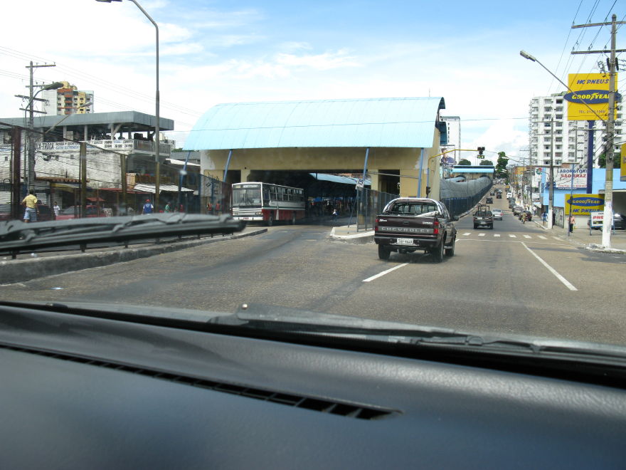 08manausbrazilcity.jpg