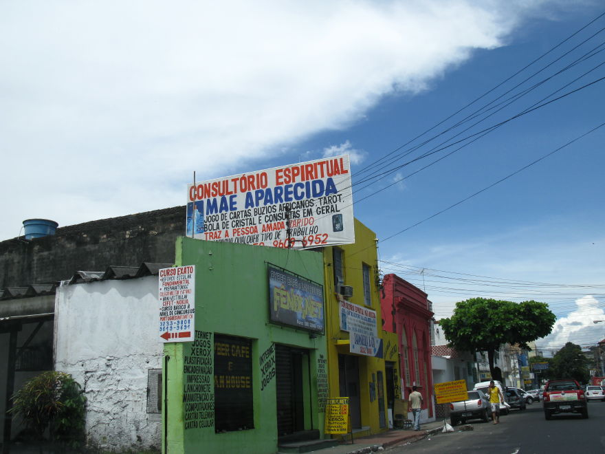 09manausbrazilcity.jpg