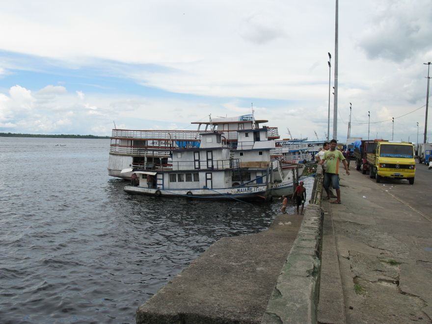 19manausbrazilcity.jpg