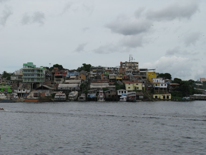 23manausbrazilcity.jpg