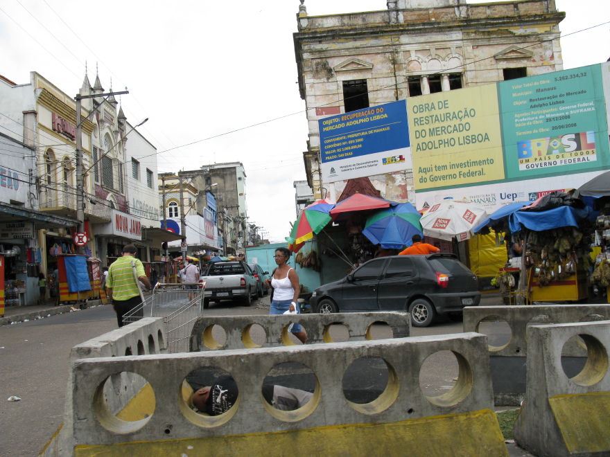 30manausbrazilcity.jpg