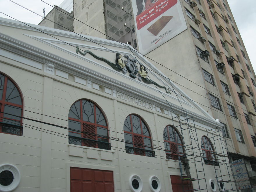 Click on image to return to index 33manausbrazilcity.jpg