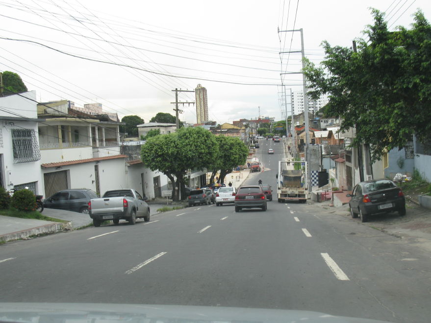 35manausbrazilcity.jpg