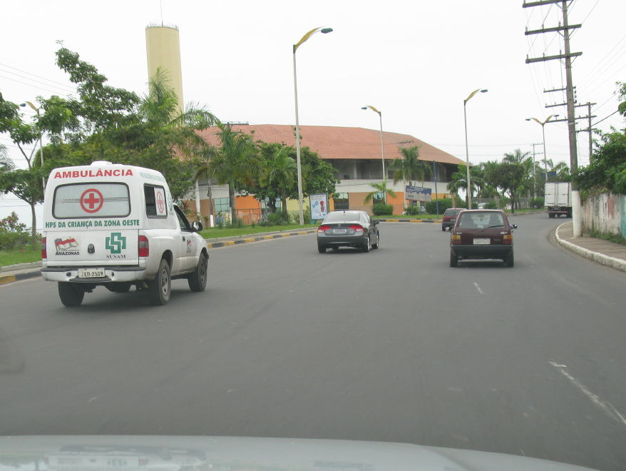 Click on image to return to index 40manausbrazilcity.jpg