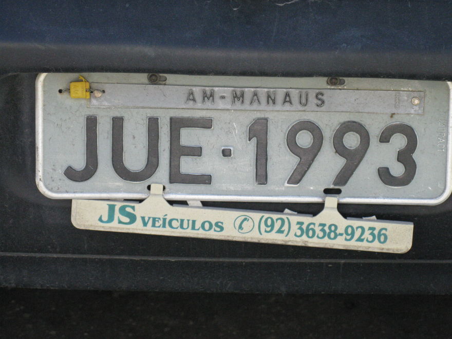 Click on image to return to index 41manausbrazilcity.jpg