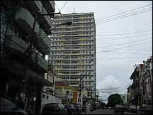 34manausbrazilcity.jpg