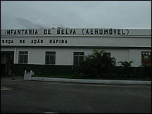 38manausbrazilcity.jpg