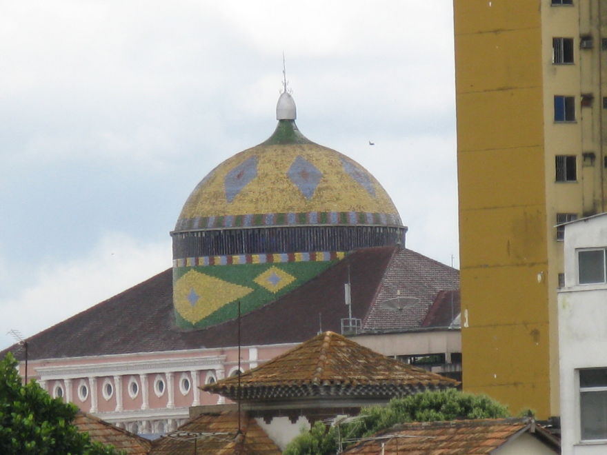 09manaus_governors_palace.jpg