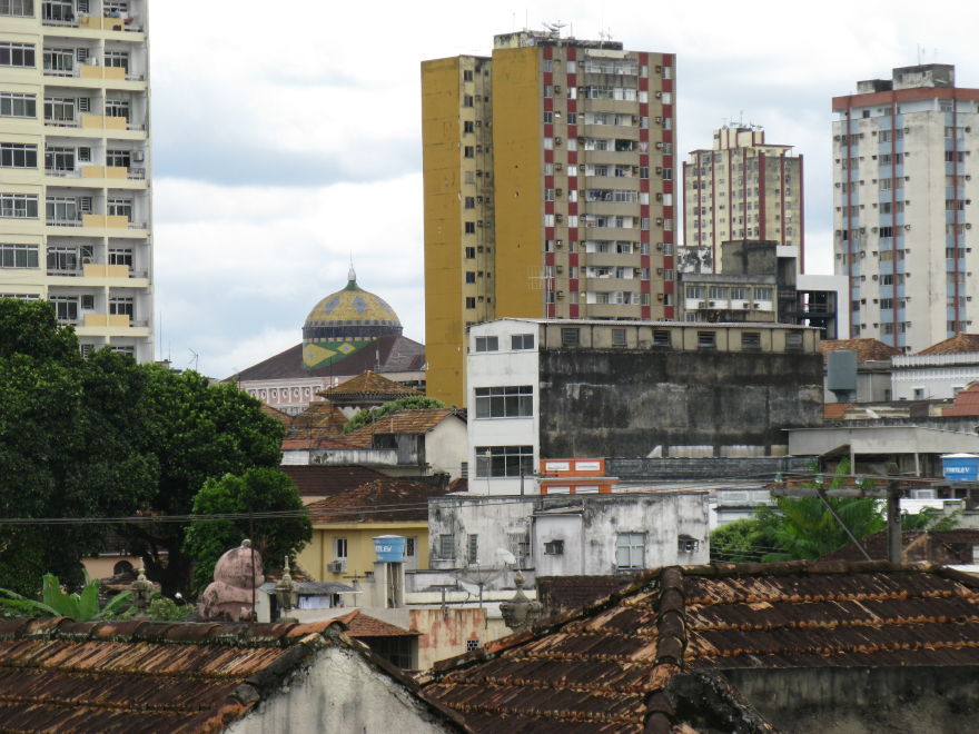 11manaus_governors_palace.jpg