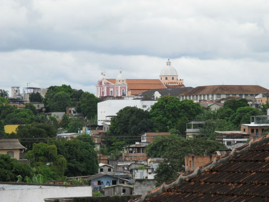 16manaus_governors_palace.jpg