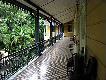 15manaus_governors_palace.jpg