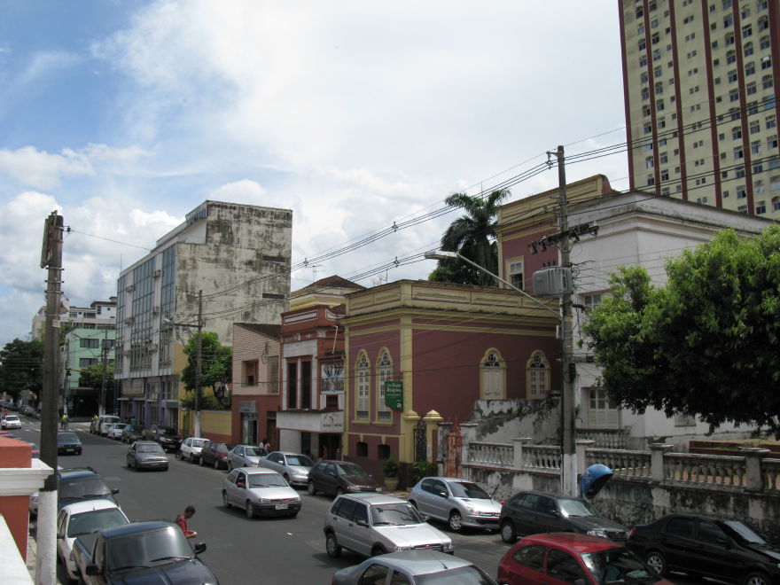 02manaus_teatro__amazonas_opera_house.jpg