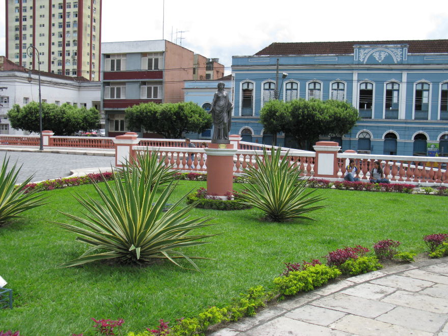 06manaus_teatro__amazonas_opera_house.jpg