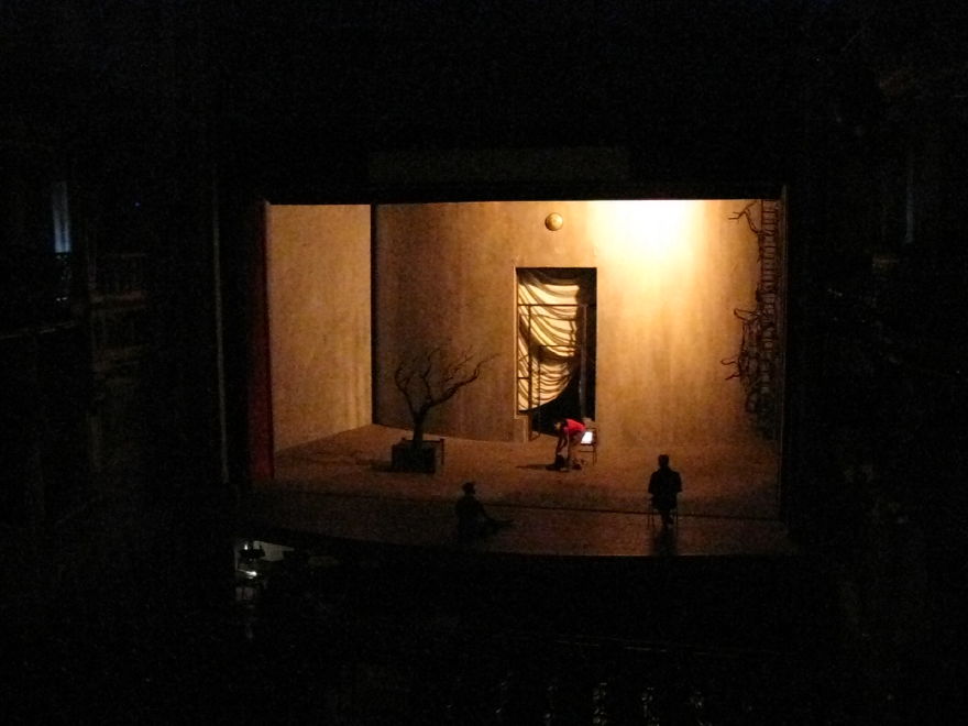 08manaus_teatro__amazonas_opera_house.jpg