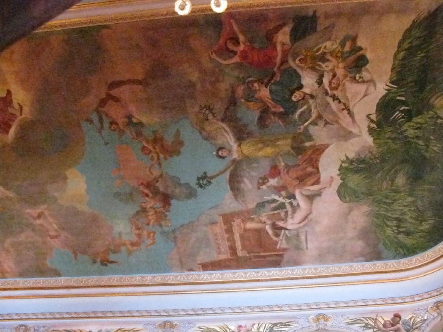 10manaus_teatro__amazonas_opera_house.jpg