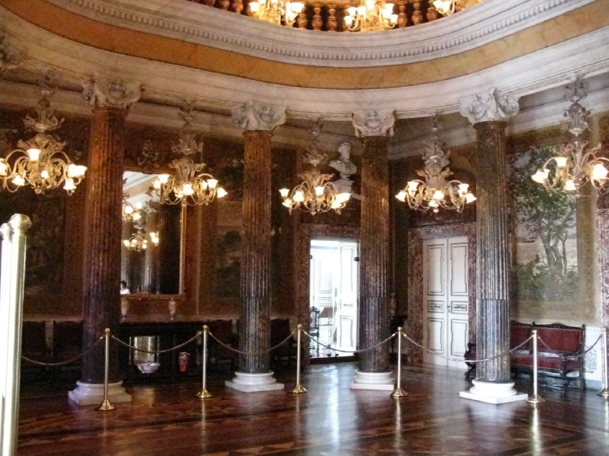11manaus_teatro__amazonas_opera_house.jpg