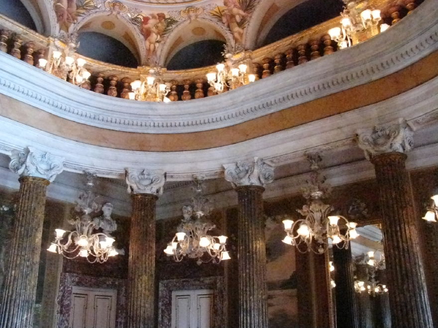 12manaus_teatro__amazonas_opera_house.jpg