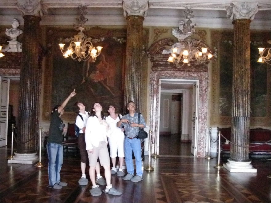 13manaus_teatro__amazonas_opera_house.jpg