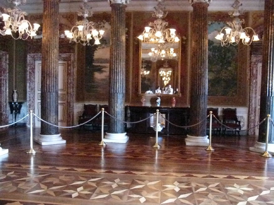 15manaus_teatro__amazonas_opera_house.jpg