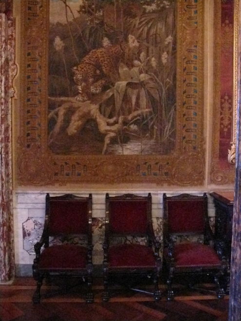 16manaus_teatro__amazonas_opera_house.jpg