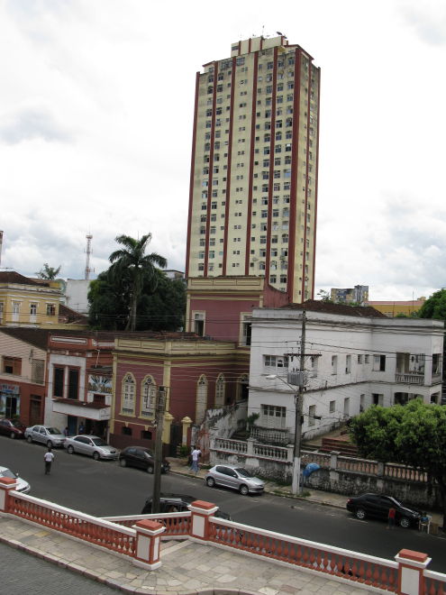 20manaus_teatro__amazonas_opera_house.jpg