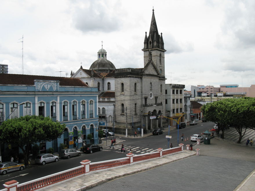 21manaus_teatro__amazonas_opera_house.jpg