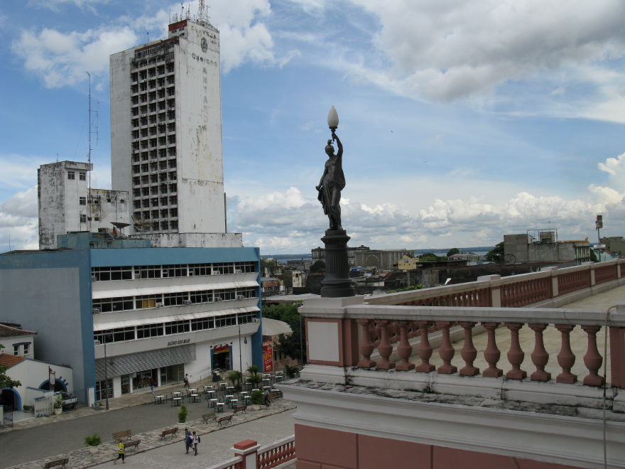 22manaus_teatro__amazonas_opera_house.jpg