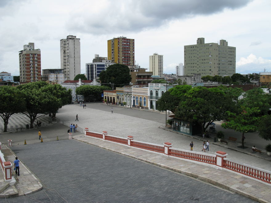 23manaus_teatro__amazonas_opera_house.jpg