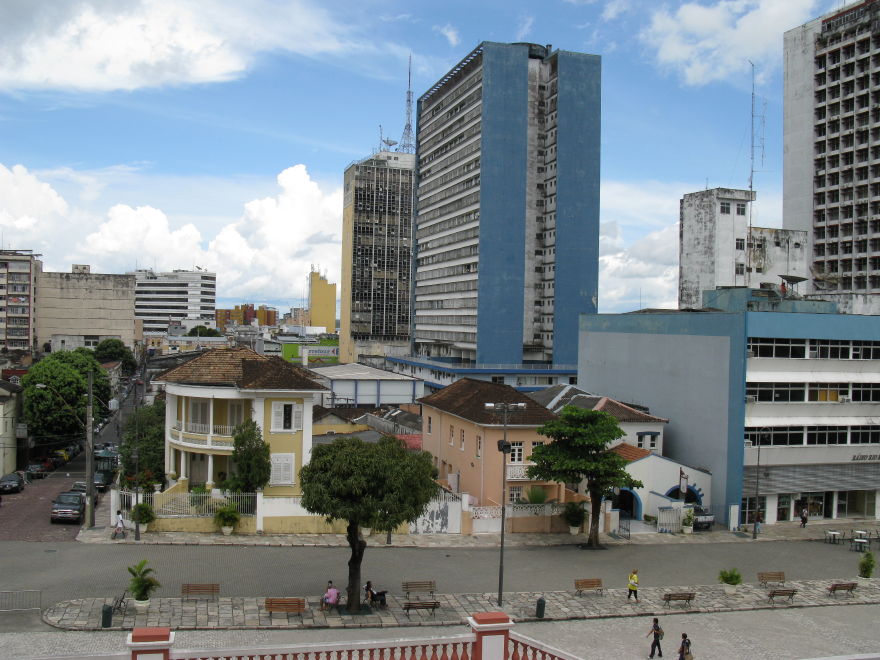 24manaus_teatro__amazonas_opera_house.jpg