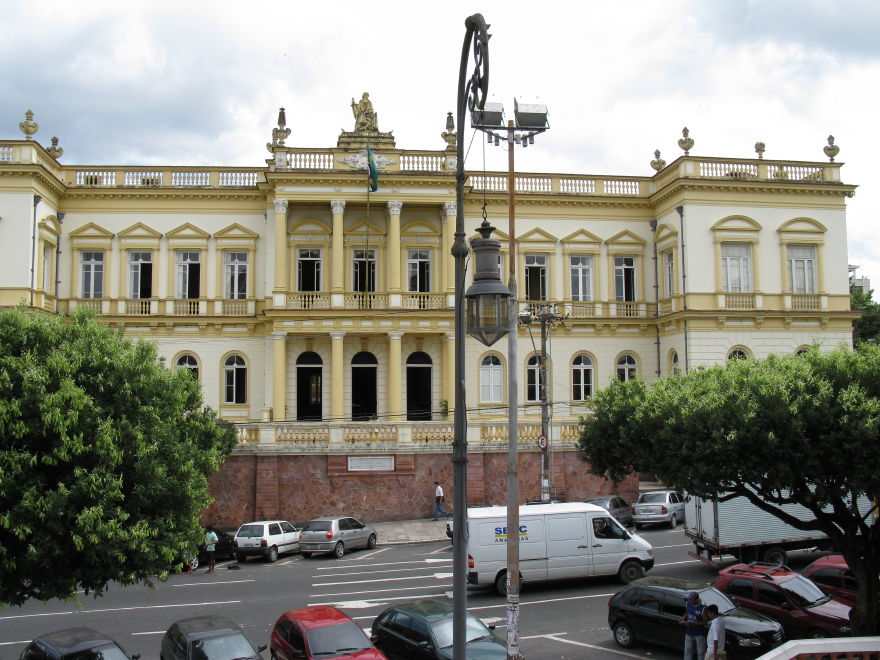 28manaus_teatro__amazonas_opera_house.jpg