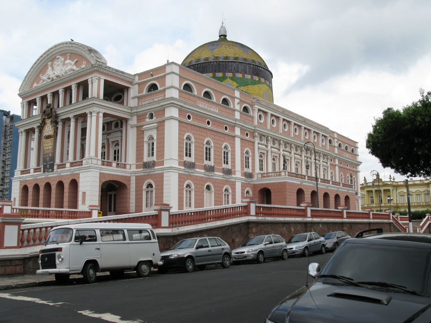 30manaus_teatro__amazonas_opera_house.jpg
