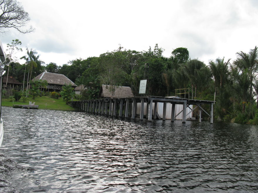 Click on image to return to index 0805171041vilaparaiso.jpg