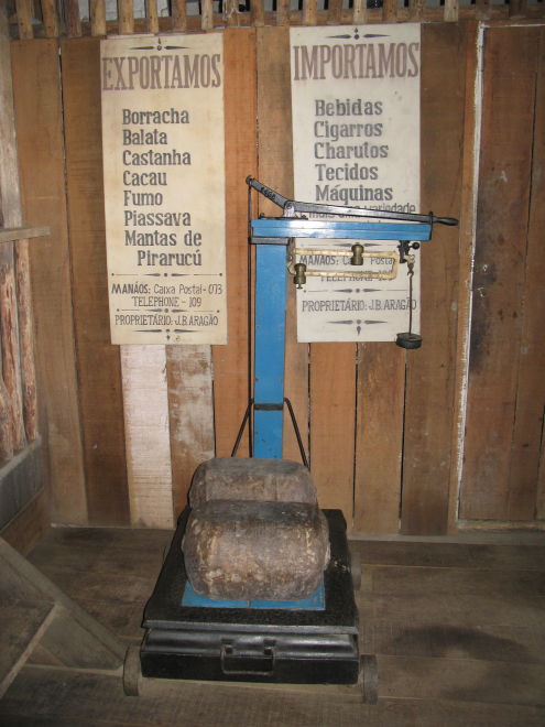 Click on image to return to index 0805171059vilaparaiso.jpg