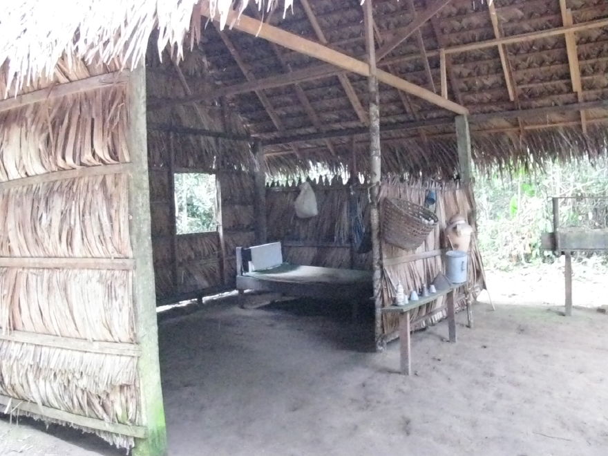 Click on image to return to index 0805171120vilaparaiso.jpg