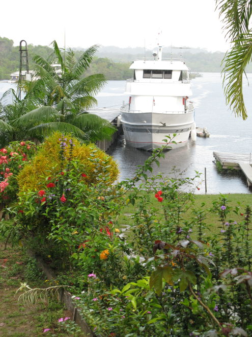 0805171133vilaparaiso.jpg