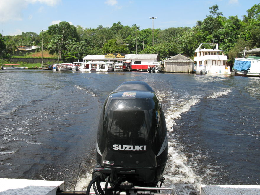 01manaus_rionegro_amazon_marina_davi.jpg