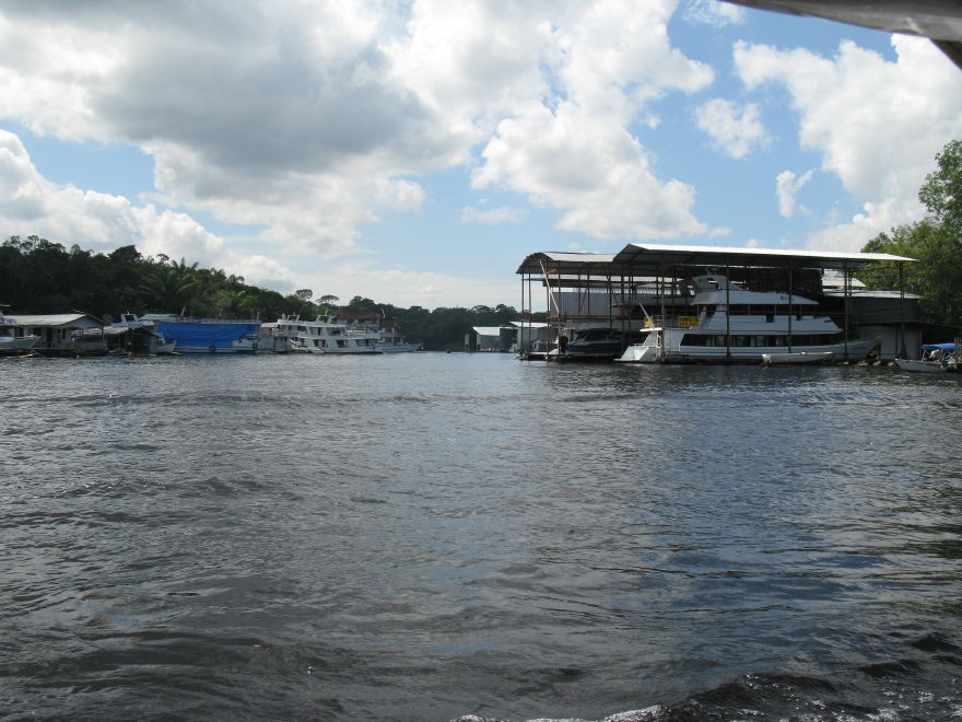 02manaus_rionegro_amazon_marina_davi.jpg