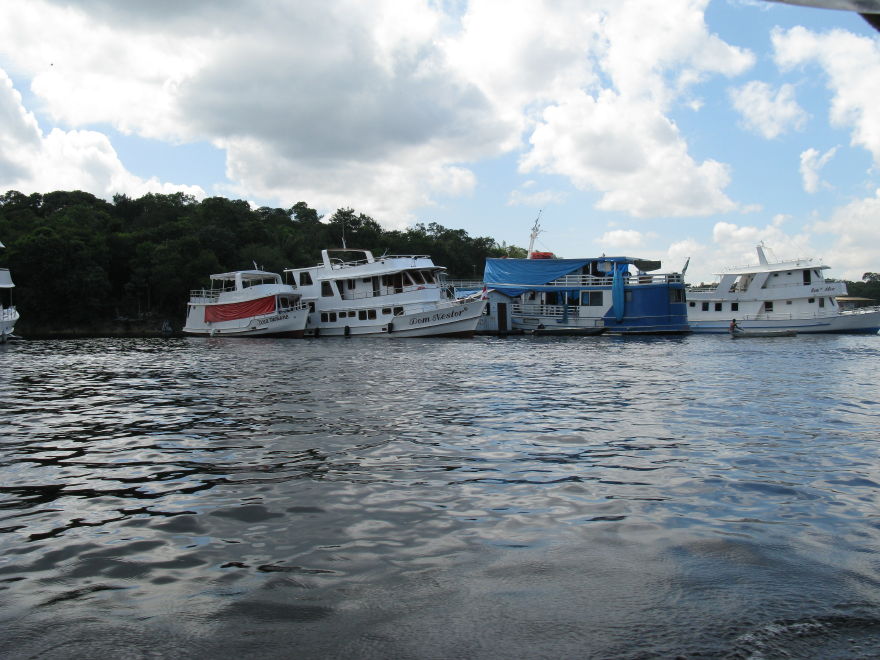 03manaus_rionegro_amazon_marina_davi.jpg