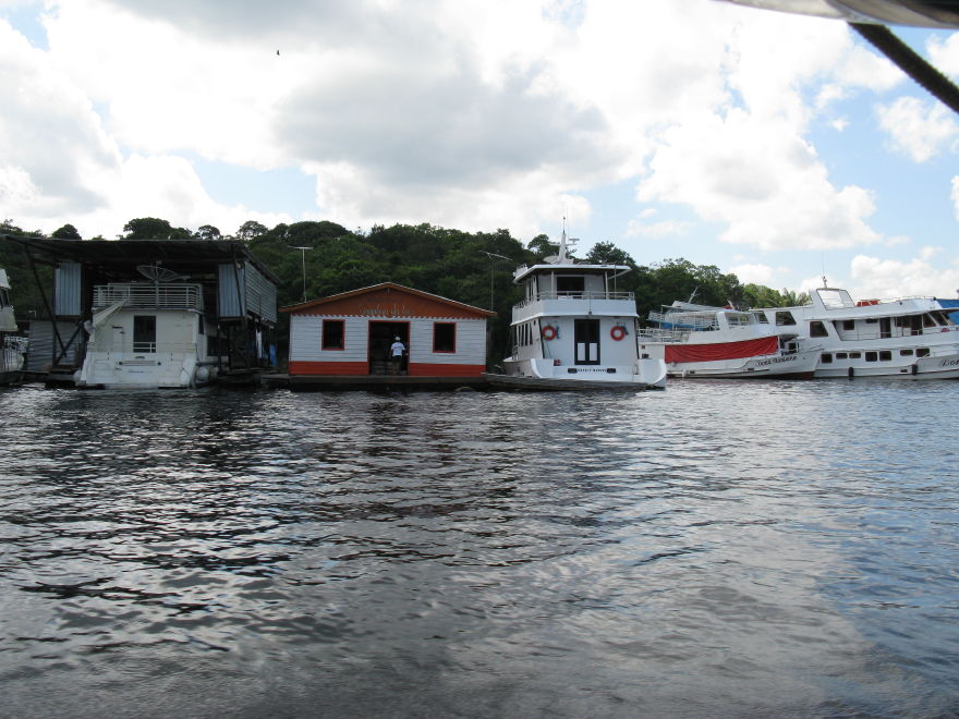 04manaus_rionegro_amazon_marina_davi.jpg