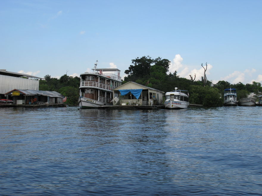 07manaus_rionegro_amazon_marina_davi.jpg