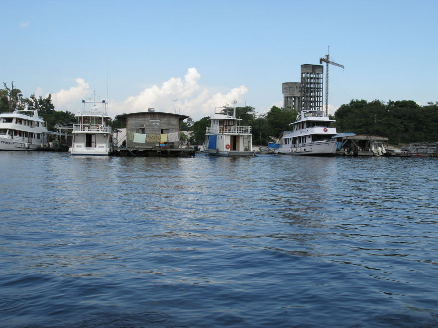 08manaus_rionegro_amazon_marina_davi.jpg