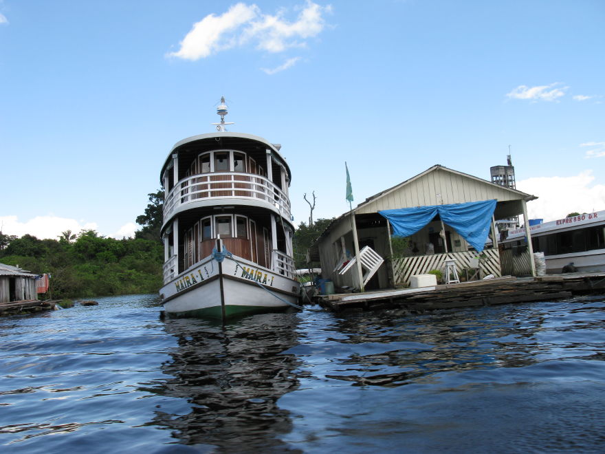 10manaus_rionegro_amazon_2.jpg