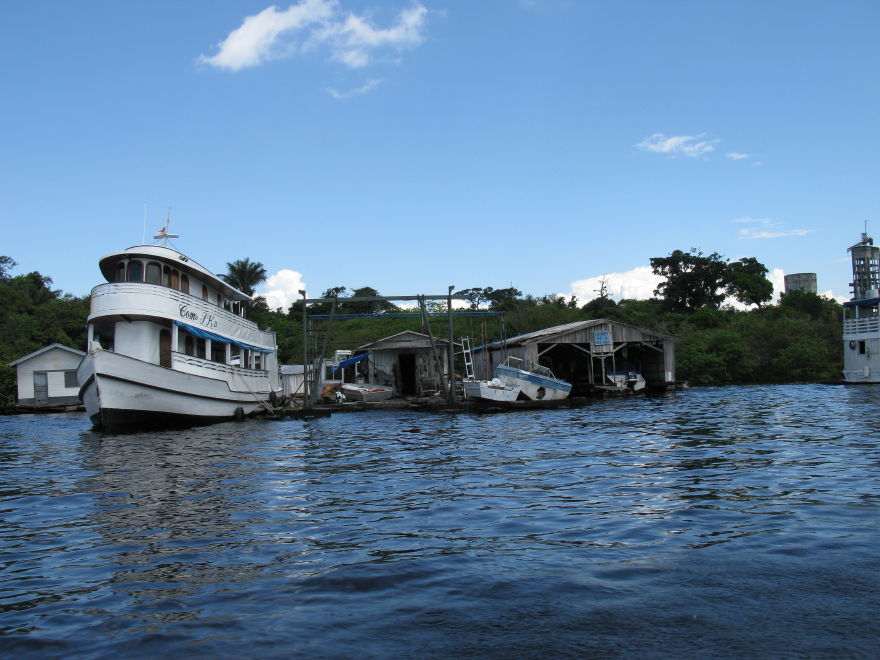 11manaus_rionegro_amazon_2.jpg